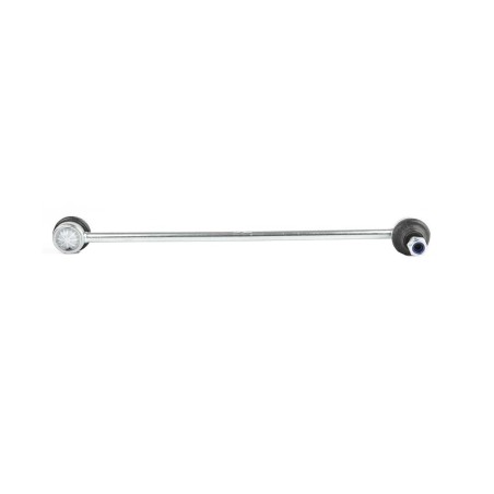X2 Biellette De Barre Stabilisatrice Pour Berlingo C4 Ds4 308 3008 1614281180