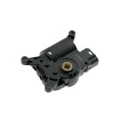 Servomoteur Clapet Climatisation Pour C4 Jumpy Peugeot Expert Tepee 6447WZ