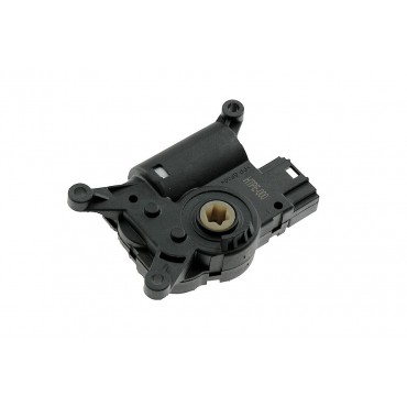 Servomoteur Clapet Climatisation Pour C4 Jumpy Peugeot Expert Tepee 6447WZ