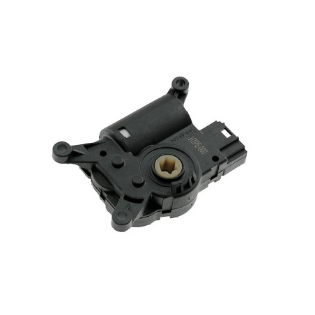 Servomoteur Clapet Climatisation Pour C4 Jumpy Peugeot Expert Tepee 6447WZ