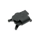 Servomoteur Clapet Climatisation Pour C4 Jumpy Peugeot Expert Tepee 6447WZ