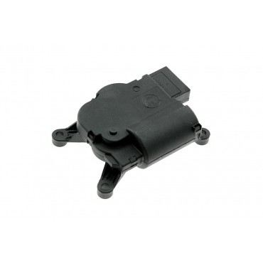 Servomoteur Clapet Climatisation Pour C4 Jumpy Peugeot Expert Tepee 6447WZ