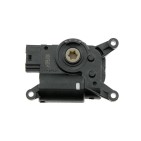Servomoteur Clapet Climatisation Pour C4 Jumpy Peugeot Expert Tepee 6447WZ