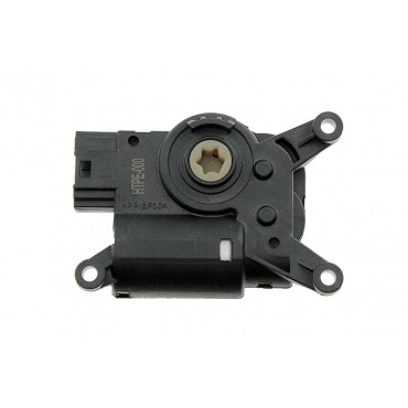 Servomoteur Clapet Climatisation Pour C4 Jumpy Peugeot Expert Tepee 6447WZ