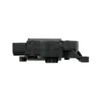 Servomoteur Clapet Climatisation Pour C4 Jumpy Peugeot Expert Tepee 6447WZ