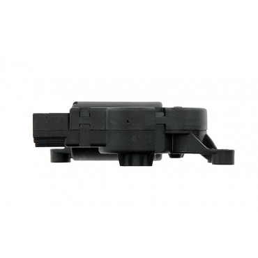 Servomoteur Clapet Climatisation Pour C4 Jumpy Peugeot Expert Tepee 6447WZ