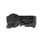 Servomoteur Clapet Climatisation Pour C4 Jumpy Peugeot Expert Tepee 6447WZ