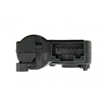 Servomoteur Clapet Climatisation Pour C4 Jumpy Peugeot Expert Tepee 6447WZ