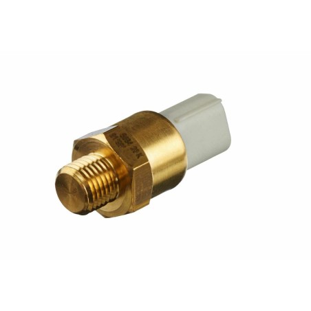 Interrupteur De Température Radiateur Pour Bmw Série 3 5 Z3 61318363677