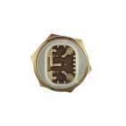 Interrupteur De Température Radiateur Pour Bmw Série 3 5 Z3 61318363677