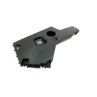 Fixation De Pare Choc Avant Droit Pour Interstar Opel Movano Master 8200409288