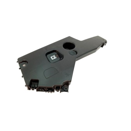 Fixation De Pare Choc Avant Droit Pour Interstar Opel Movano Master 8200409288
