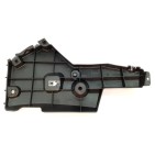Fixation De Pare Choc Avant Droit Pour Interstar Opel Movano Master 8200409288