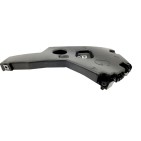 Fixation De Pare Choc Avant Gauche Pour Master Opel Movano Interstar 8200409286