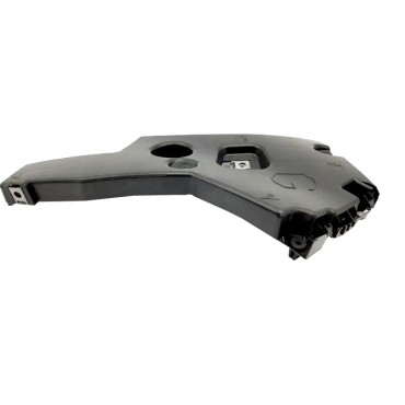 Fixation De Pare Choc Avant Gauche Pour Master Opel Movano Interstar 8200409286