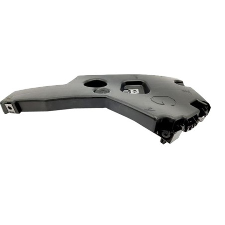Fixation De Pare Choc Avant Gauche Pour Master Opel Movano Interstar 8200409286