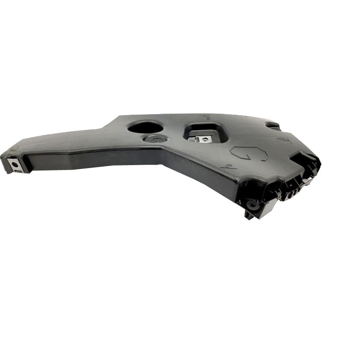 Fixation De Pare Choc Avant Gauche Pour Master Opel Movano Interstar 8200409286