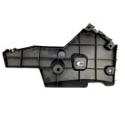 Fixation De Pare Choc Avant Gauche Pour Master Opel Movano Interstar 8200409286
