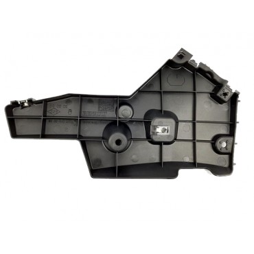 Fixation De Pare Choc Avant Gauche Pour Master Opel Movano Interstar 8200409286