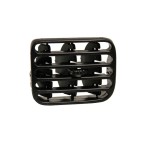 Grille D'aération Latérale Pour Renault Clio I II Thalia 7701047698
