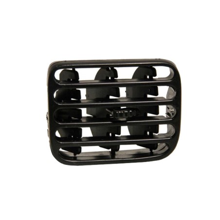Grille D'aération Latérale Pour Renault Clio I II Thalia 7701047698