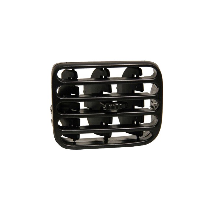 Grille D'aération Latérale Pour Renault Clio I II Thalia 7701047698