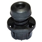 Tampon Butée Réglage Capot Pour Renault Clio II 1998-2016 7700843546