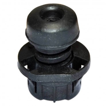 Tampon Butée Réglage Capot Pour Renault Clio II 1998-2016 7700843546