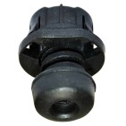 Tampon Butée Réglage Capot Pour Renault Clio II 1998-2016 7700843546