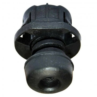 Tampon Butée Réglage Capot Pour Renault Clio II 1998-2016 7700843546