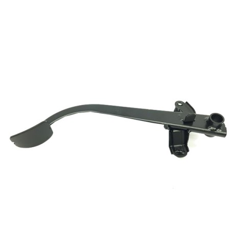 Pédale D'embrayage Pour Nissan Primastar Opel Vivaro A Renault Trafic 7701051740