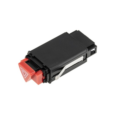 Bouton Warning Feux De Detresse Pour Audi A3 1996-2003 8L0941509L