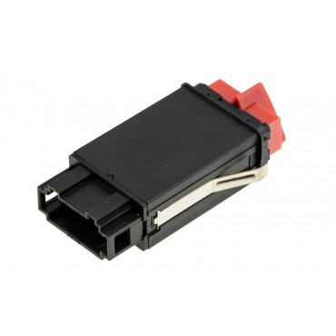 Bouton Warning Feux De Detresse Pour Audi A3 1996-2003 8L0941509L