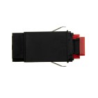 Bouton Warning Feux De Detresse Pour Audi A3 1996-2003 8L0941509L