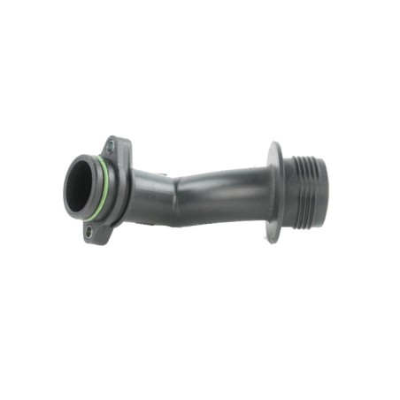 Tubulure Remplissage D'huile Pour Iveco Daily 2.3hpi 2006-2011 504079882