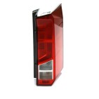 Phare Feu Arrière Droit Pour Man Tge 2017-2019 Vw Crafter 2016-2018 7C0945096J