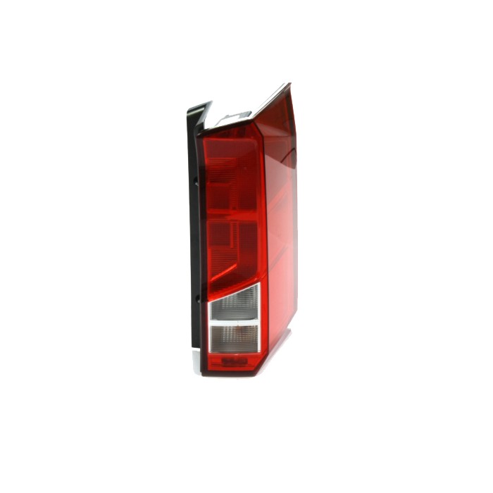 Phare Feu Arrière Droit Pour Man Tge 2017-2019 Vw Crafter 2016-2018 7C0945096J