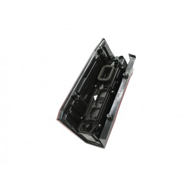 Phare Feu Arrière Droit Pour Man Tge 2017-2019 Vw Crafter 2016-2018 7C0945096J