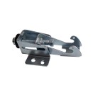 Support Crochet Roue De Secours Pour Renault Grand Kangoo 8200497843