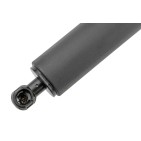 Coffre Arrière Gauche Pour Bmw Série 3 Gran Turismo 2012-2018 51247298983