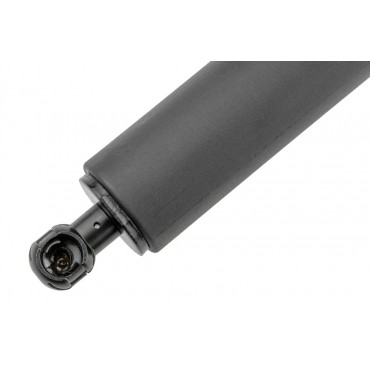 Coffre Arrière Gauche Pour Bmw Série 3 Gran Turismo 2012-2018 51247298983