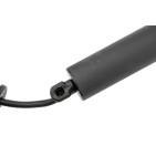 Vérin Hayon De Coffre Arrière Gauche Pour Jeep Grand Cherokee IV 68333901AD