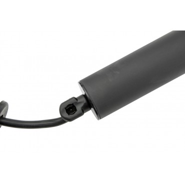 Vérin Hayon De Coffre Arrière Gauche Pour Jeep Grand Cherokee IV 68333901AD