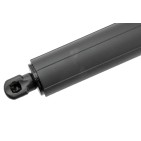 Vérin Hayon De Coffre Arrière Gauche Pour Jeep Grand Cherokee IV 68333901AD