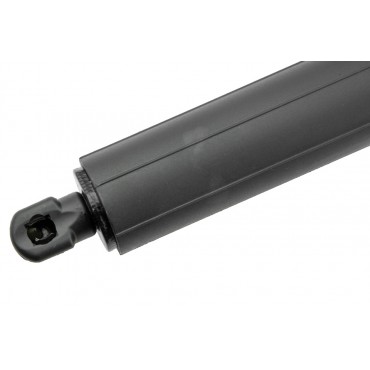 Vérin Hayon De Coffre Arrière Gauche Pour Jeep Grand Cherokee IV 68333901AD