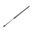 Vérin Hayon De Coffre Arrière Droit Pour Jeep Grand Cherokee IV 68165052AE