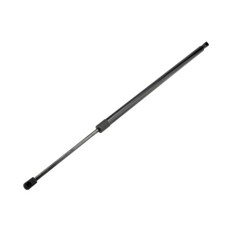 Vérin Hayon De Coffre Arrière Droit Pour Jeep Grand Cherokee IV 68165052AE