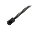 Vérin Hayon De Coffre Arrière Droit Pour Jeep Grand Cherokee IV 68165052AE