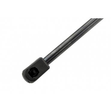 Vérin Hayon De Coffre Arrière Droit Pour Jeep Grand Cherokee IV 68165052AE
