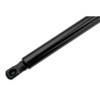 Vérin Hayon De Coffre Arrière Droit Pour Jeep Grand Cherokee IV 68165052AE